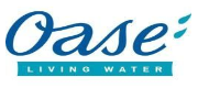 oase-logo