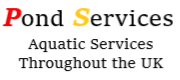 pond-services-logo