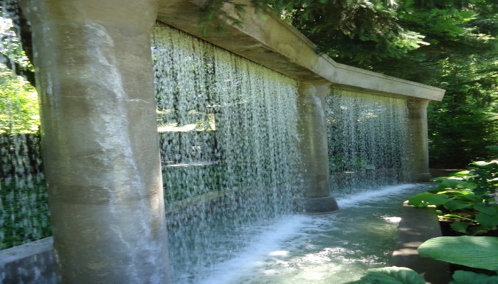 pondtec-outdoor-water-feature-image